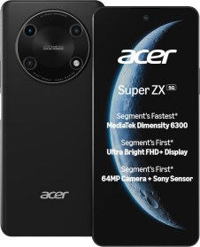 Acer Super ZX 5G black6